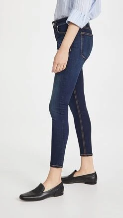 Rag & Bone Cate Ankle Skinny Jeans -Denim Diva Shop ragbo4565923148 q3 2 0. UX357 QL90