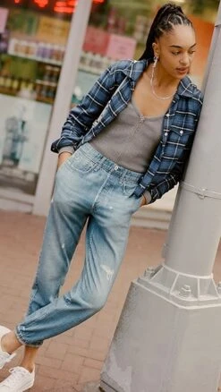 Rag & Bone Miramar Joggers -Denim Diva Shop ragbo456971a76c 1620926899634 2 0. UX357 QL90