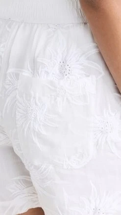 Rag & Bone Emma Emb Shorts -Denim Diva Shop ragbo465751c925 1677623180041 2 0. UX357 QL90