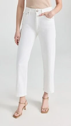 Rag & Bone Harlow Jeans -Denim Diva Shop ragbo465881bb45 1677713298974 2 0. UX357 QL90