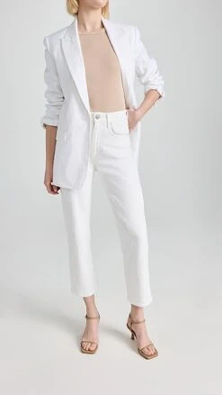 Rag & Bone Harlow Jeans -Denim Diva Shop ragbo465881bb45 1677713299002 2 0. UX357 QL90