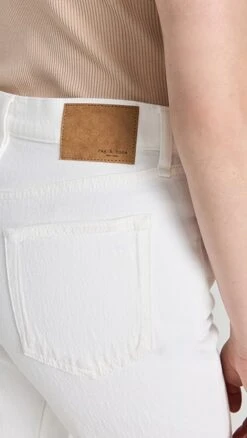 Rag & Bone Harlow Jeans -Denim Diva Shop ragbo465881bb45 1677713299326 2 0. UX357 QL90