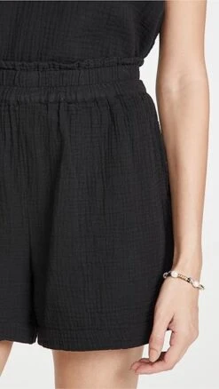 RAILS Leighton Shorts -Denim Diva Shop rails312131a608 q5 2 0. UX357 QL90