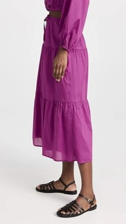 RAILS Mary Skirt -Denim Diva Shop rails3169788127 1680543506166 2 0. UX357 QL90