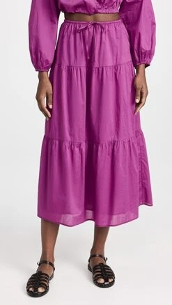 RAILS Mary Skirt -Denim Diva Shop rails3169788127 1680543506409 2 0. UX357 QL90