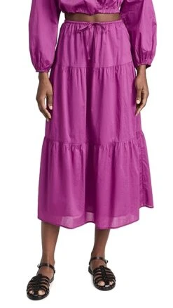 RAILS Mary Skirt -Denim Diva Shop rails3169788127 1680543506416 2 0. UX357 QL90