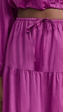 RAILS Mary Skirt -Denim Diva Shop rails3169788127 1680543506574 2 0. UX357 QL90