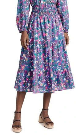 RAILS Edina Skirt -Denim Diva Shop rails316991f26e 1680303409596 2 0. UX357 QL90