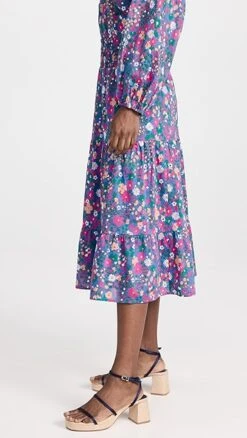 RAILS Edina Skirt -Denim Diva Shop rails316991f26e 1680303409607 2 0. UX357 QL90