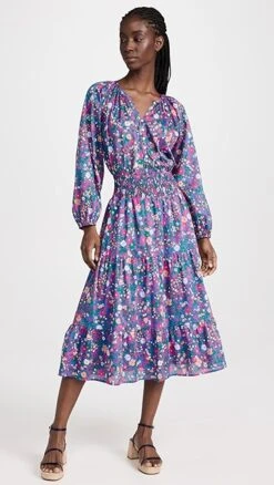 RAILS Edina Skirt -Denim Diva Shop rails316991f26e 1680303409646 2 0. UX357 QL90