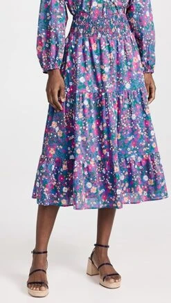 RAILS Edina Skirt -Denim Diva Shop rails316991f26e 1680303409684 2 0. UX357 QL90