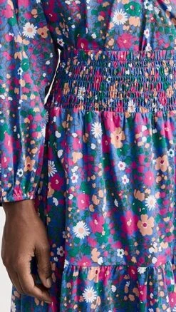 RAILS Edina Skirt -Denim Diva Shop rails316991f26e 1680303409850 2 0. UX357 QL90