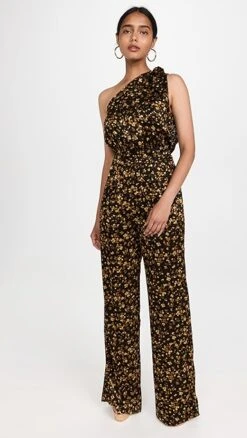 Ramy Brook Chonce Jumpsuit -Denim Diva Shop ramyb3145058249 1663356702942 2 0. UX357 QL90