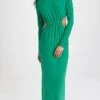 Ramy Brook Rosemary Dress -Denim Diva Shop ramyb3147123782 1668021292383 2 0. UX357 QL90