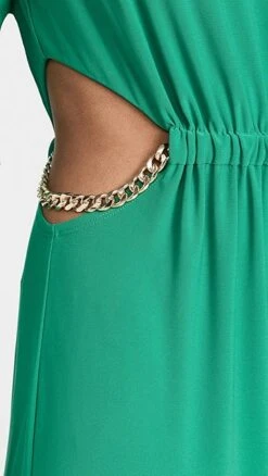 Ramy Brook Rosemary Dress -Denim Diva Shop ramyb3147123782 1668021293292 2 0. UX357 QL90