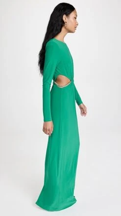 Ramy Brook Rosemary Dress -Denim Diva Shop ramyb3147123782 1668021293761 2 0. UX357 QL90