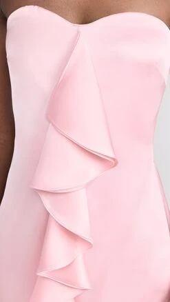 Ramy Brook Venice Dress -Denim Diva Shop ramyb3148610224 1679329055220 2 0. UX357 QL90