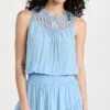 Ramy Brook Faye Dress