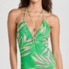 Ramy Brook Phoebe One Piece Swimsuit -Denim Diva Shop ramyb315001f5f3 1678211838201 2 0. UX357 QL90