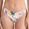 Ramy Brook Lanai Printed Isla Bikini Bottoms 1 Ramy Brook Lanai Printed Isla Bikini Bottoms -Denim Diva Shop ramyb315101febe 1684344111911 2 0. UX357 QL90