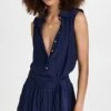 Ramy Brook Peyton Dress -Denim Diva Shop ramyb3151993381 1684258628165 2 0. UX357 QL90
