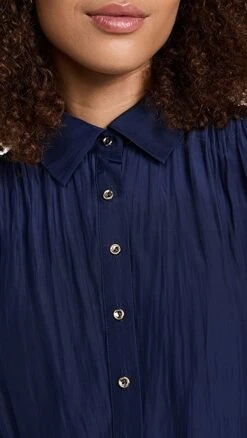 Ramy Brook Peyton Dress -Denim Diva Shop ramyb3151993381 1684258629178 2 0. UX357 QL90