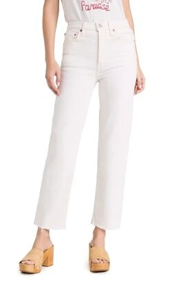 RE/DONE 70s Stove Pipe -Denim Diva Shop redon3059710461 1683733405727 2 0. UX357 QL90