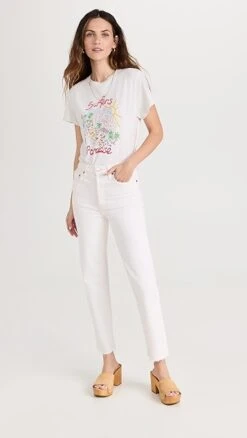 RE/DONE 70s Stove Pipe -Denim Diva Shop redon3059710461 1683733405777 2 0. UX357 QL90