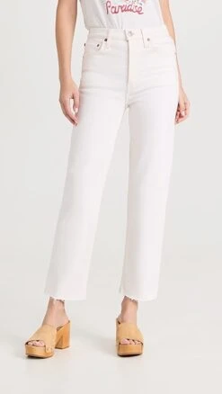 RE/DONE 70s Stove Pipe -Denim Diva Shop redon3059710461 1683733405808 2 0. UX357 QL90