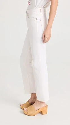 RE/DONE 70s Stove Pipe -Denim Diva Shop redon3059710461 1683733405915 2 0. UX357 QL90