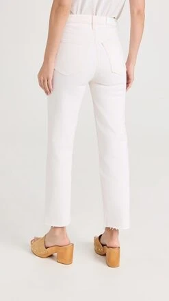 RE/DONE 70s Stove Pipe -Denim Diva Shop redon3059710461 1683733405953 2 0. UX357 QL90