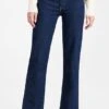 RE/DONE 90S High Rise Loose Comfort Stretch Jeans -Denim Diva Shop redon306801d5a0 1660748310658 2 0. UX357 QL90