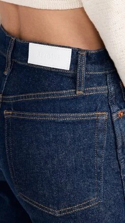 RE/DONE 90S High Rise Loose Comfort Stretch Jeans -Denim Diva Shop redon306801d5a0 1660748311684 2 0. UX357 QL90