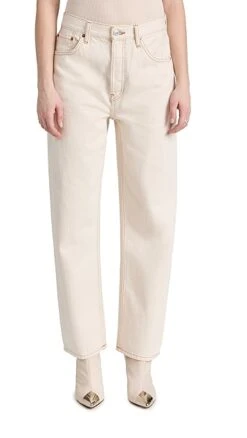 RE/DONE 90s Rigid Low Slung Jeans -Denim Diva Shop redon307211eb90 1673036438765 2 0. UX357 QL90