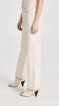 RE/DONE 90s Rigid Low Slung Jeans -Denim Diva Shop redon307211eb90 1673036438881 2 0. UX357 QL90