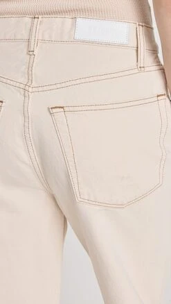RE/DONE 90s Rigid Low Slung Jeans -Denim Diva Shop redon307211eb90 1673036439079 2 0. UX357 QL90