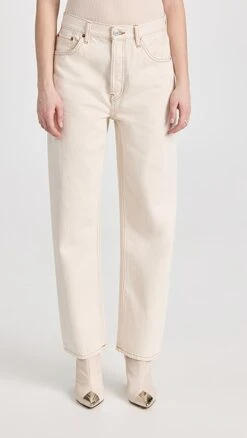 RE/DONE 90s Rigid Low Slung Jeans -Denim Diva Shop redon307211eb90 1673036440104 2 0. UX357 QL90