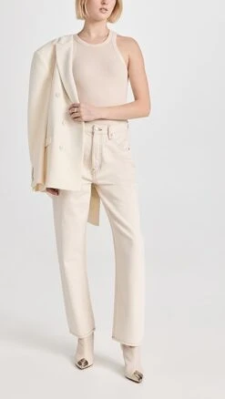 RE/DONE 90s Rigid Low Slung Jeans -Denim Diva Shop redon307211eb90 1673036440234 2 0. UX357 QL90