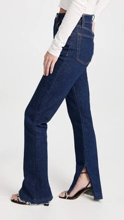 RE/DONE 70s High Rise Comfort Stretch Skinny Boot -Denim Diva Shop redon307341d5a0 1671072887068 2 0. UX357 QL90