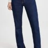 RE/DONE 70s High Rise Comfort Stretch Skinny Boot -Denim Diva Shop redon307341d5a0 1671072887370 2 0. UX357 QL90