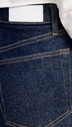 RE/DONE 70s High Rise Comfort Stretch Skinny Boot -Denim Diva Shop redon307341d5a0 1671072887925 2 0. UX357 QL90