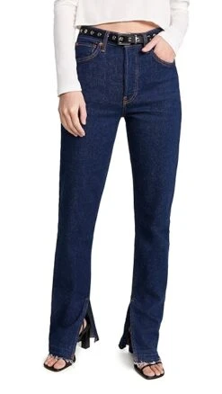 RE/DONE 70s High Rise Comfort Stretch Skinny Boot -Denim Diva Shop redon307341d5a0 1671072888360 2 0. UX357 QL90