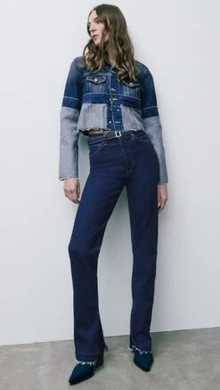 RE/DONE 70s High Rise Comfort Stretch Skinny Boot -Denim Diva Shop redon307341d5a0 1679066337757 2 0. UX357 QL90