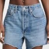 RE/DONE 90s Low Slung Shorts -Denim Diva Shop redon307701a2ac 1679414098548 2 0. UX357 QL90