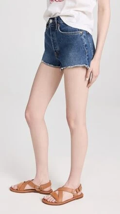 RE/DONE 70s Shorts -Denim Diva Shop redon3077127397 1678482312239 2 0. UX357 QL90