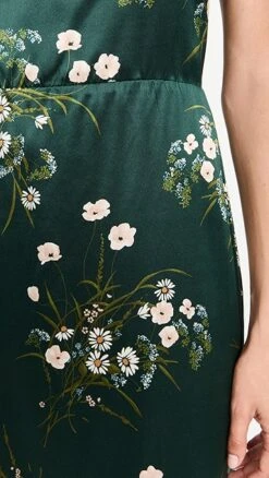 Reformation Frankie Silk Dress -Denim Diva Shop refor406891f2ce 1663775132621 2 0. UX357 QL90