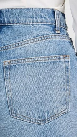 Reformation Wilder High Rise Wide Leg Jeans -Denim Diva Shop refor40787201ff 1674756039365 2 0. UX357 QL90