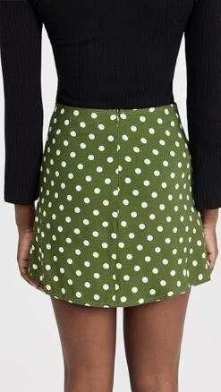 Denim Diva Shop 28 Denim Diva Shop -Denim Diva Shop refor408321aef8 1679934597013 2 0. UX357 QL90