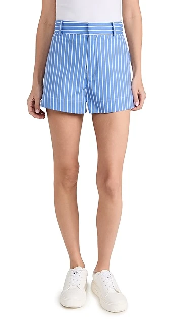 Reformation Willow Shorts 8 Reformation Willow Shorts - Image 6