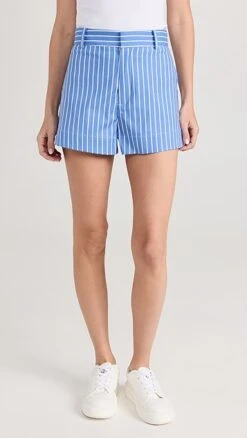 Reformation Willow Shorts 15 Reformation Willow Shorts -Denim Diva Shop refor4087820d1d 1683580222437 2 0. UX357 QL90
